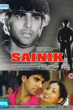 d4d91f75e06195620013d1e0ac781a88 D4d91f75e06195620013d1e0ac781a88 - DesireMovies, DesireMovies2.My