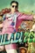 D5b0e801c7a911e6a3132fc17de8f966_1605240916699_l_medium - DesireMovies, DesireMovies2.My
