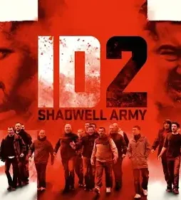 d5cRtquyDgvEKcV0uD8qsXsxNpD D5crtquydgvekcv0ud8qsxsxnpd - DesireMovies, DesireMovies2.My