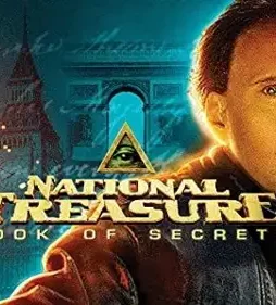 d618d5ee0a5daf4973e86185e0470e4d D618d5ee0a5daf4973e86185e0470e4d - DesireMovies, DesireMovies2.My
