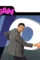 D7v33gn eb941a12 cdda 4e33 a870 2f617f52416e - DesireMovies, DesireMovies2.My