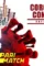 D864fc047fdba425c07455a7e9f - DesireMovies, DesireMovies2.My