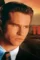 D8976299 57f5 4d10 91b4 b5860e409357 - DesireMovies, DesireMovies2.My