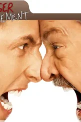 D8d7elt 27fc1b41 2e7f 4f4a 9a82 6f5255069bc8 - DesireMovies, DesireMovies2.My