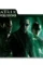 D8eqzbg 8718ee17 64d8 473f 8791 001e8800cf12 - DesireMovies, DesireMovies2.My