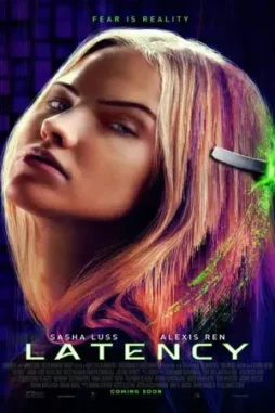 d9614bdf83f8cbb5d9111e6874550511 D9614bdf83f8cbb5d9111e6874550511 - DesireMovies, DesireMovies2.My