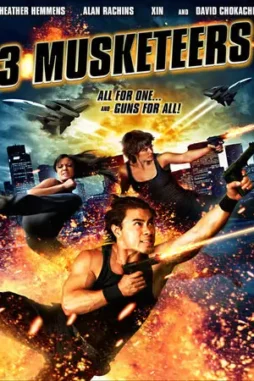d977d31e3cc75655dbb85a88f9935cfd D977d31e3cc75655dbb85a88f9935cfd - DesireMovies, DesireMovies2.My