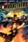 D977d31e3cc75655dbb85a88f9935cfd - DesireMovies, DesireMovies2.My