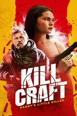 d9b715cc502a7d8c980f538987e0536a D9b715cc502a7d8c980f538987e0536a - DesireMovies, DesireMovies2.My