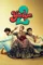 Dcdgsv9h2nihczce7fpnih0lyqz - DesireMovies, DesireMovies2.My