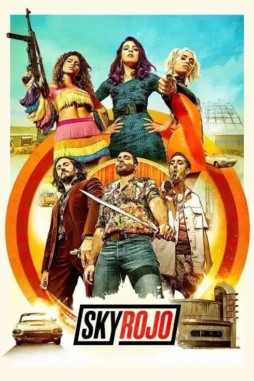 dIw06dM1MDrCQguJneob7q6TlkZ Diw06dm1mdrcqgujneob7q6tlkz - DesireMovies, DesireMovies2.My