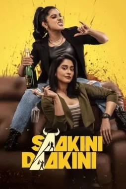 dKIGHbj2UWfQ1Vj4srHgcpMHh1T Dkighbj2uwfq1vj4srhgcpmhh1t - DesireMovies, DesireMovies2.My