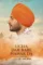 Dkg9ae1abxxc57kf4zy9v3dtlle - DesireMovies, DesireMovies2.My