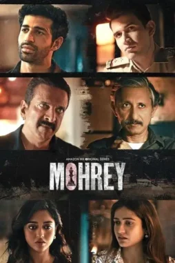 dN10HVesglHe0dXpP9NE4sX14uo Dn10hvesglhe0dxpp9ne4sx14uo - DesireMovies, DesireMovies2.My
