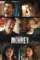 Dn10hvesglhe0dxpp9ne4sx14uo - DesireMovies, DesireMovies2.My