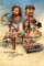 Dvlqe9aeszo8yrc8tdk3bloyhhs - DesireMovies, DesireMovies2.My