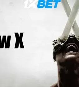 dZbLqRjjiiNCpTYzhzL2NMvz4J0 Dzblqrjjiincptyzhzl2nmvz4j0 - DesireMovies, DesireMovies2.My