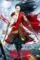 Da trolhedcf3 lq1 c0 d6h prjw cl r - DesireMovies, DesireMovies2.My