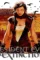 Da9f95p 0eb36e95 12f3 4f30 903d ad1fc50fd274 - DesireMovies, DesireMovies2.My