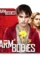 Da9vvcf 8b316e1b 56b5 4658 9048 6f0aaa783c25 - DesireMovies, DesireMovies2.My