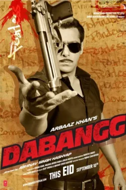 dabangg-6 Dabangg 6 - DesireMovies, DesireMovies2.My