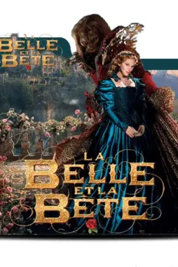 dakowac-db3f79ba-9f0b-43b7-87b3-3543394d71f9 Dakowac db3f79ba 9f0b 43b7 87b3 3543394d71f9 - DesireMovies, DesireMovies2.My