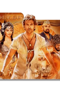 dareh2f-f50873a5-0bc3-42e4-8a45-9d0ac3ff5cb1 Dareh2f f50873a5 0bc3 42e4 8a45 9d0ac3ff5cb1 - DesireMovies, DesireMovies2.My