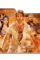 Dareh2f f50873a5 0bc3 42e4 8a45 9d0ac3ff5cb1 - DesireMovies, DesireMovies2.My