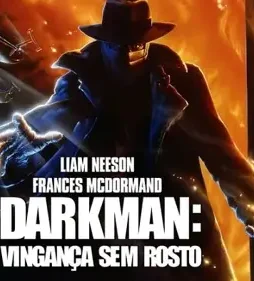 darkman Darkman - DesireMovies, DesireMovies2.My