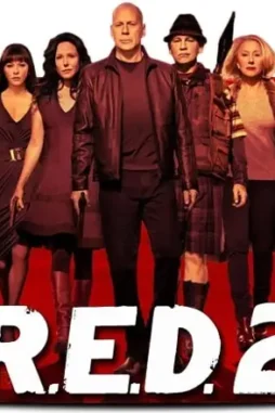 dazxuo7-6726ba13-7f89-4c6f-b1ce-47fbf1294a50 Dazxuo7 6726ba13 7f89 4c6f b1ce 47fbf1294a50 - DesireMovies, DesireMovies2.My