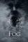 Db0d578cb397844053bf59271c70e7c0 - DesireMovies, DesireMovies2.My