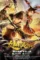 Db3205214e06cfb35440edcc32ec4985 - DesireMovies, DesireMovies2.My