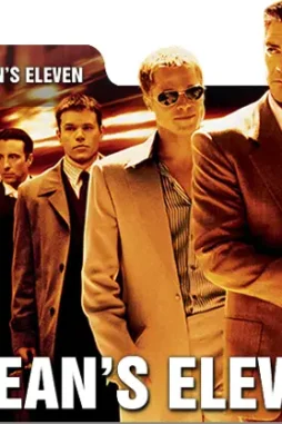dbfkyuh-df08ca19-02e0-4df8-a407-b29470ab8a0d Dbfkyuh df08ca19 02e0 4df8 a407 b29470ab8a0d - DesireMovies, DesireMovies2.My