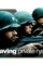 Dbfw7gc 8794335c efeb 4b7e 8ed6 ca1aa0ef802f - DesireMovies, DesireMovies2.My