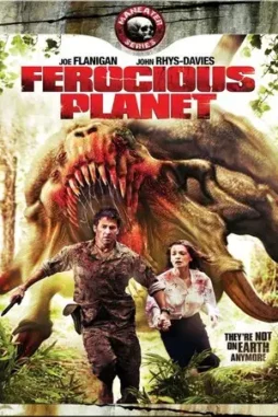 dc6c6ae9909121a72c1e253e0ae1dbc5 Dc6c6ae9909121a72c1e253e0ae1dbc5 - DesireMovies, DesireMovies2.My