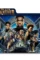 Dc75l2v 3fbb614e 07a8 46d5 adf0 15782d8c1c33 - DesireMovies, DesireMovies2.My