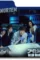 Dcddjw7 62cbf5a2 62d7 496b bc85 a2d4ea960cf1 - DesireMovies, DesireMovies2.My