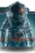 Dcgw7vk e1281c7f bdc5 442a 8619 ae3aaf7873e3 - DesireMovies, DesireMovies2.My
