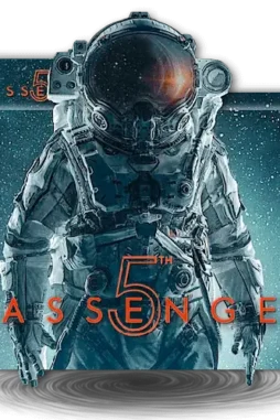 dcgw7vk-e1281c7f-bdc5-442a-8619-ae3aaf7873e3 Dcgw7vk e1281c7f bdc5 442a 8619 ae3aaf7873e3 - DesireMovies, DesireMovies2.My