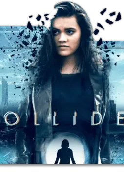 dclmabm-7877e228-e0a6-4dfe-8ade-4f64fc3f49e8-1 Dclmabm 7877e228 e0a6 4dfe 8ade 4f64fc3f49e8 - DesireMovies, DesireMovies2.My