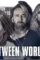 Dcpq0te befdf4c4 07d6 44c7 a94f 25b83afe1c0e - DesireMovies, DesireMovies2.My