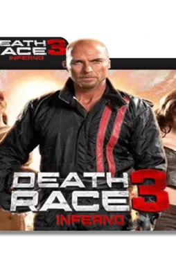 dcqt075-5c47265c-b83a-43fb-acdf-db5e58deae59 Dcqt075 5c47265c b83a 43fb acdf db5e58deae59 - DesireMovies, DesireMovies2.My