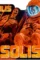 Dcqw14y f2b88dab 53dc 41a2 bcc1 87a6155cb71b - DesireMovies, DesireMovies2.My