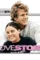 Dcw09m6 ba023149 7db5 4265 953b 4ba84ce56b60 - DesireMovies, DesireMovies2.My