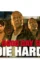 Dd5j0vc e08fc7a8 91aa 457f b45f 9d63ec65a9ac - DesireMovies, DesireMovies2.My