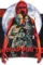 Ddgwr4k 85e75148 5a0b 46c8 b4c9 f2737e6aa02e - DesireMovies, DesireMovies2.My