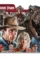 Ddhj3f9 b4076233 9132 4706 a72a 2d2282e5b75a - DesireMovies, DesireMovies2.My