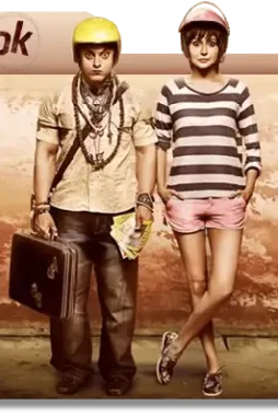 ddkzx3d-c4ebc83b-c215-4564-aac5-9fc0e1b40dc7 Ddkzx3d c4ebc83b c215 4564 aac5 9fc0e1b40dc7 - DesireMovies, DesireMovies2.My