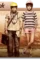 Ddkzx3d c4ebc83b c215 4564 aac5 9fc0e1b40dc7 - DesireMovies, DesireMovies2.My