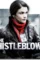 De1j7ou a2db40b8 ba9f 4cd6 a517 562b0deb0812 - DesireMovies, DesireMovies2.My